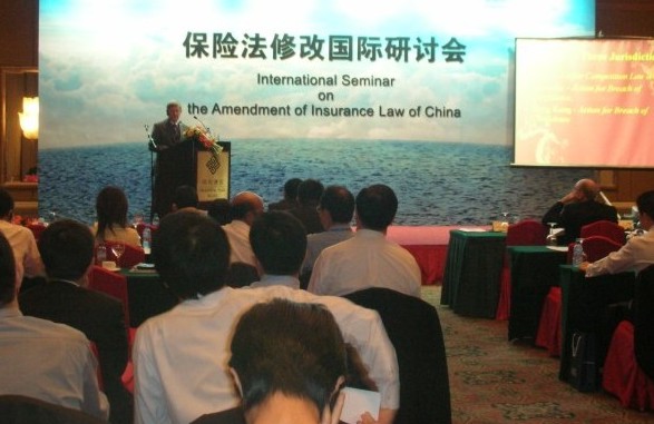 翻译公司同传会议图片
